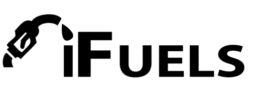 ifuels